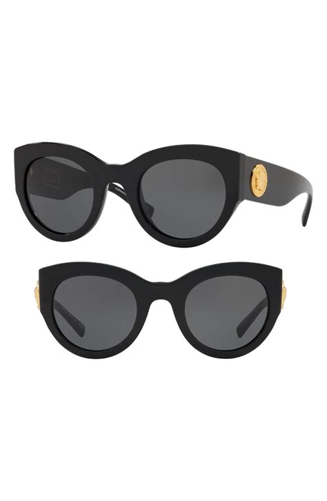 sunglasses versace sale